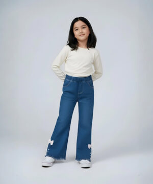 Celana Jeans Fashion